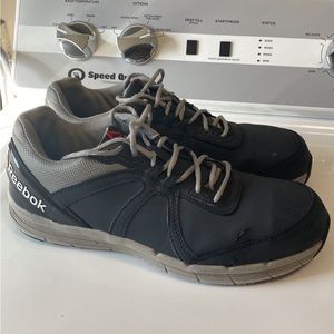 Reebok memory tech men’s shoes